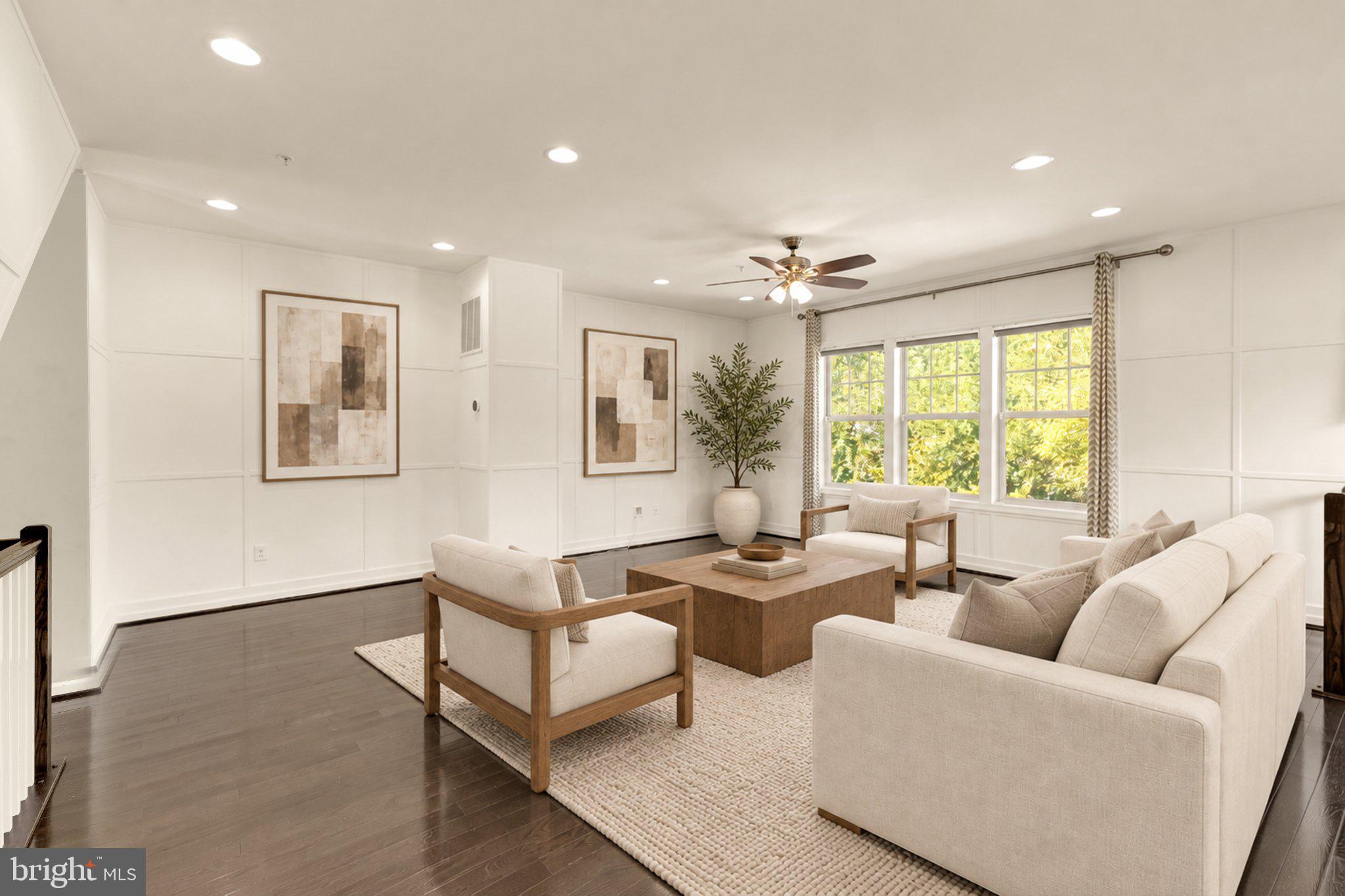 11804 BOLAND MANOR DRIVE