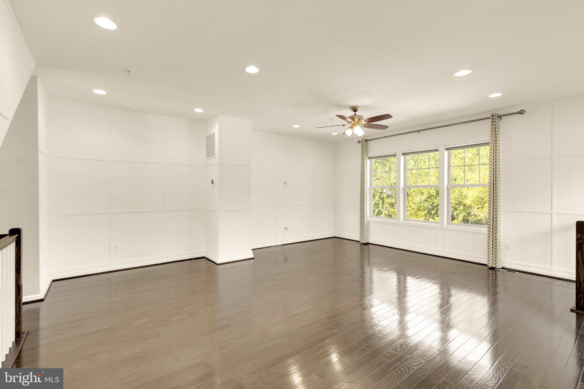11804 BOLAND MANOR DRIVE