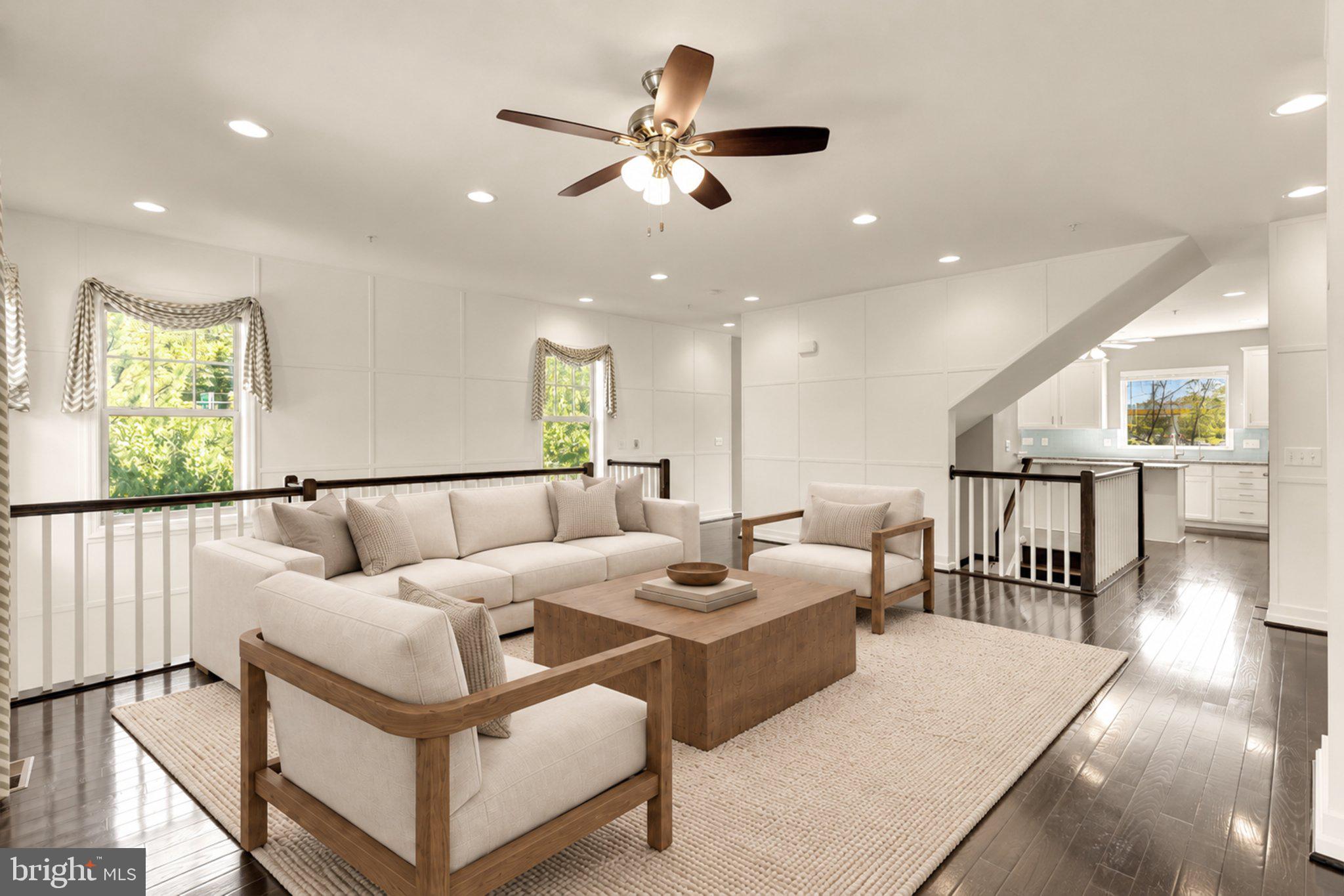 11804 BOLAND MANOR DRIVE