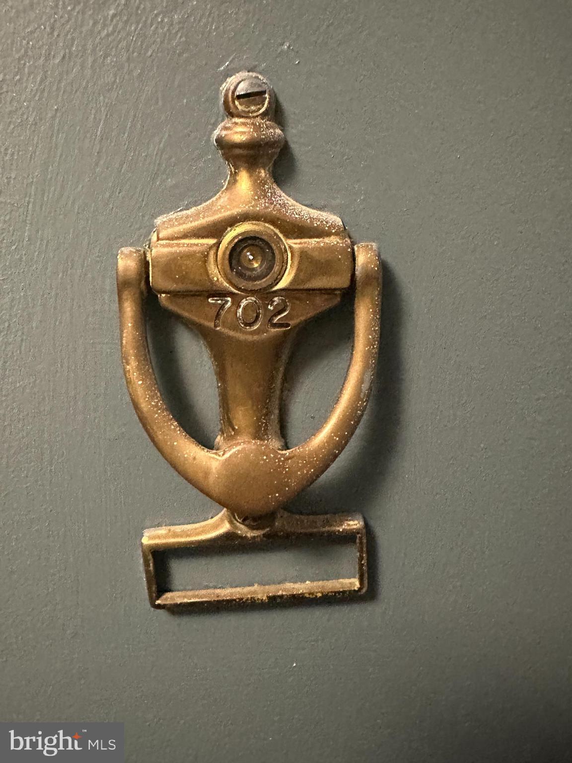 922 24TH STREET NW 702