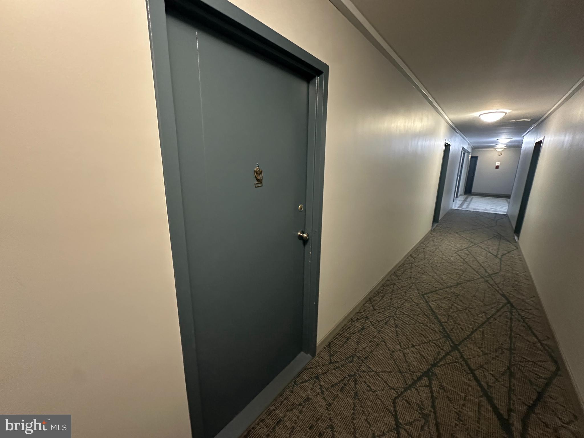 922 24TH STREET NW 702