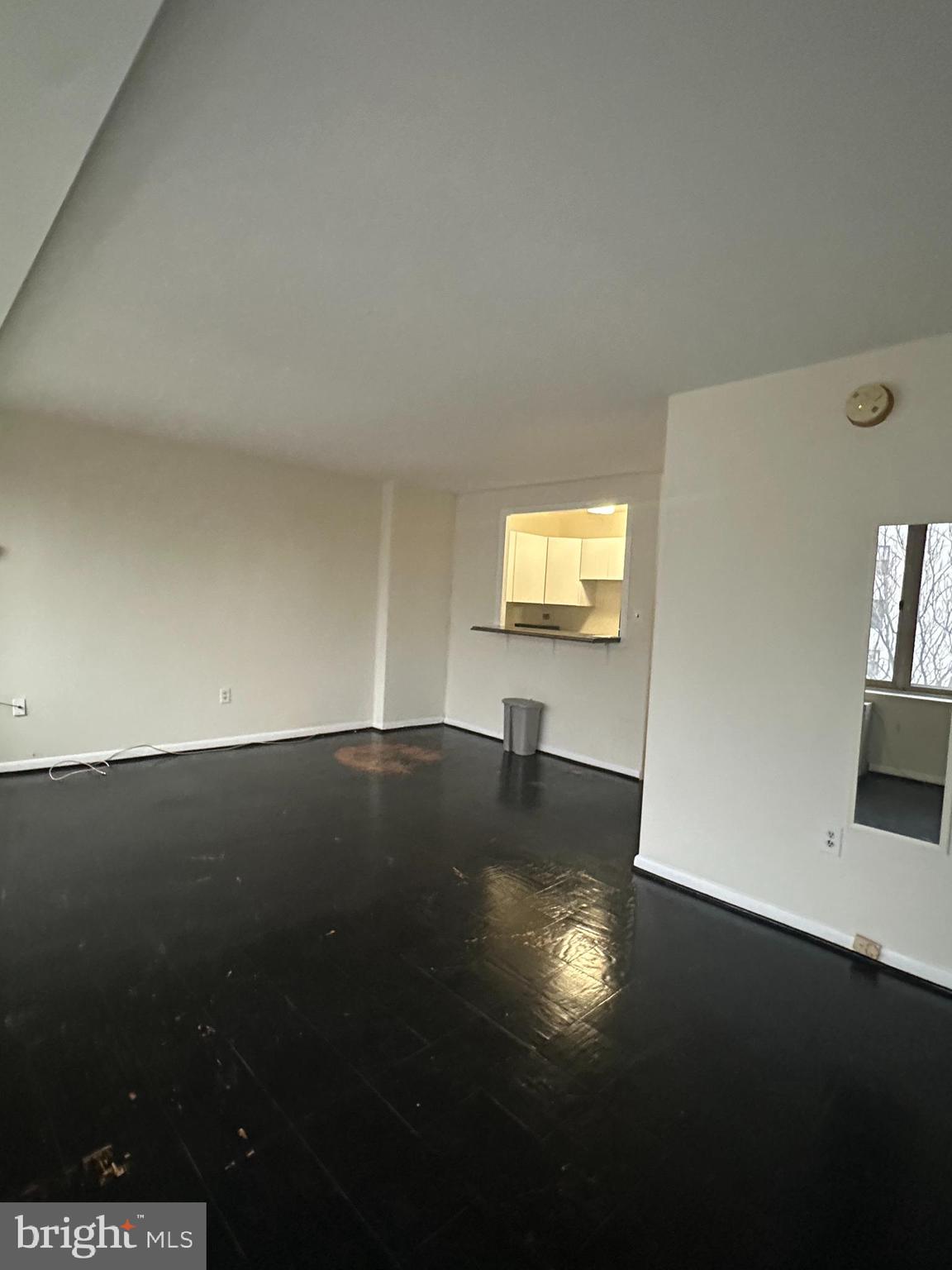 FOGGY BOTTOM - Residential
