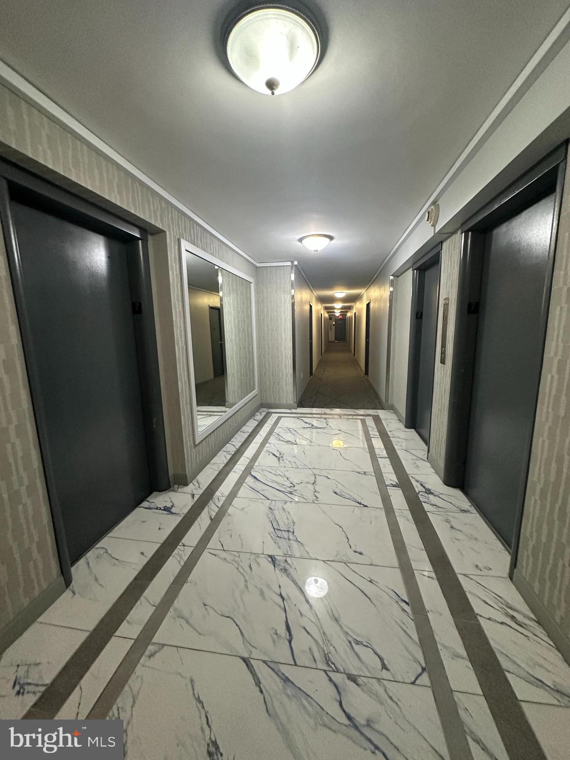 922 24TH STREET NW 702