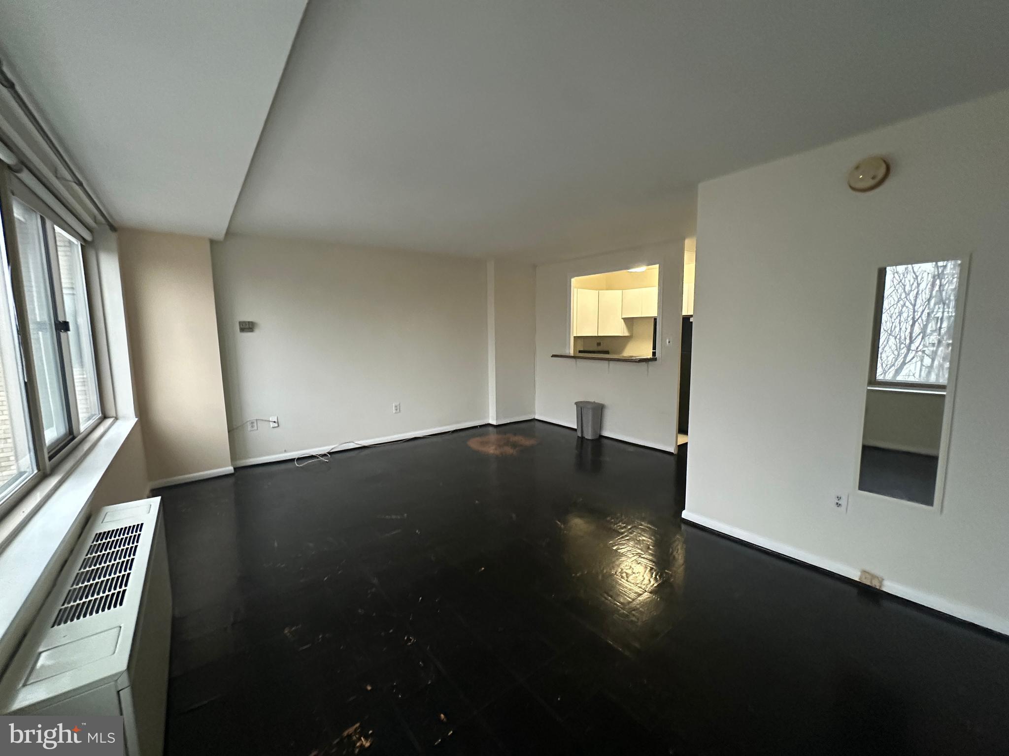 FOGGY BOTTOM - Residential
