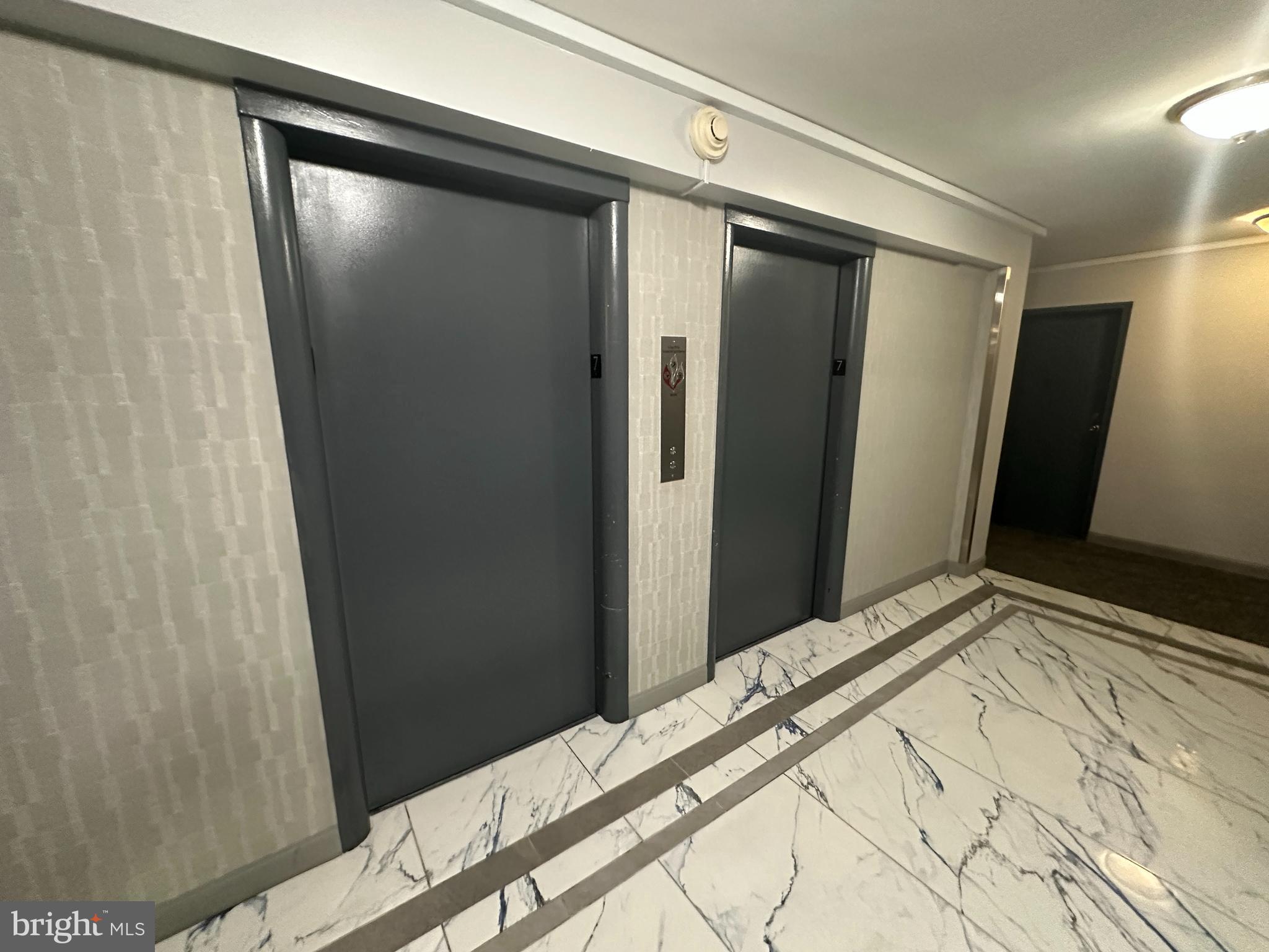 922 24TH STREET NW 702