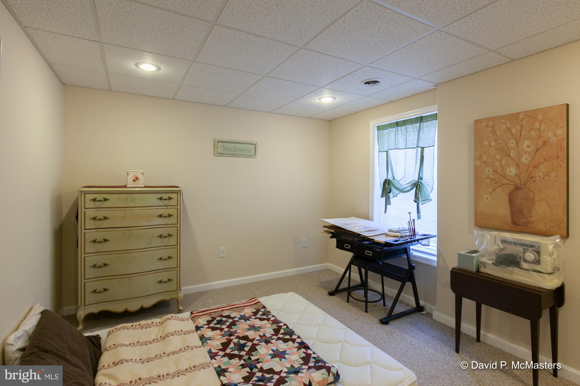 BUNKER HILL HEIGHTS - Residential