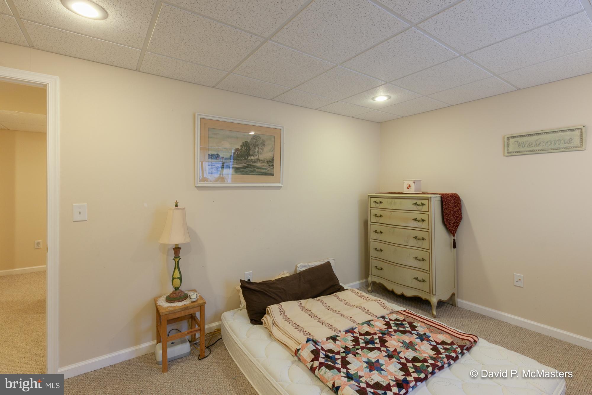 BUNKER HILL HEIGHTS - Residential