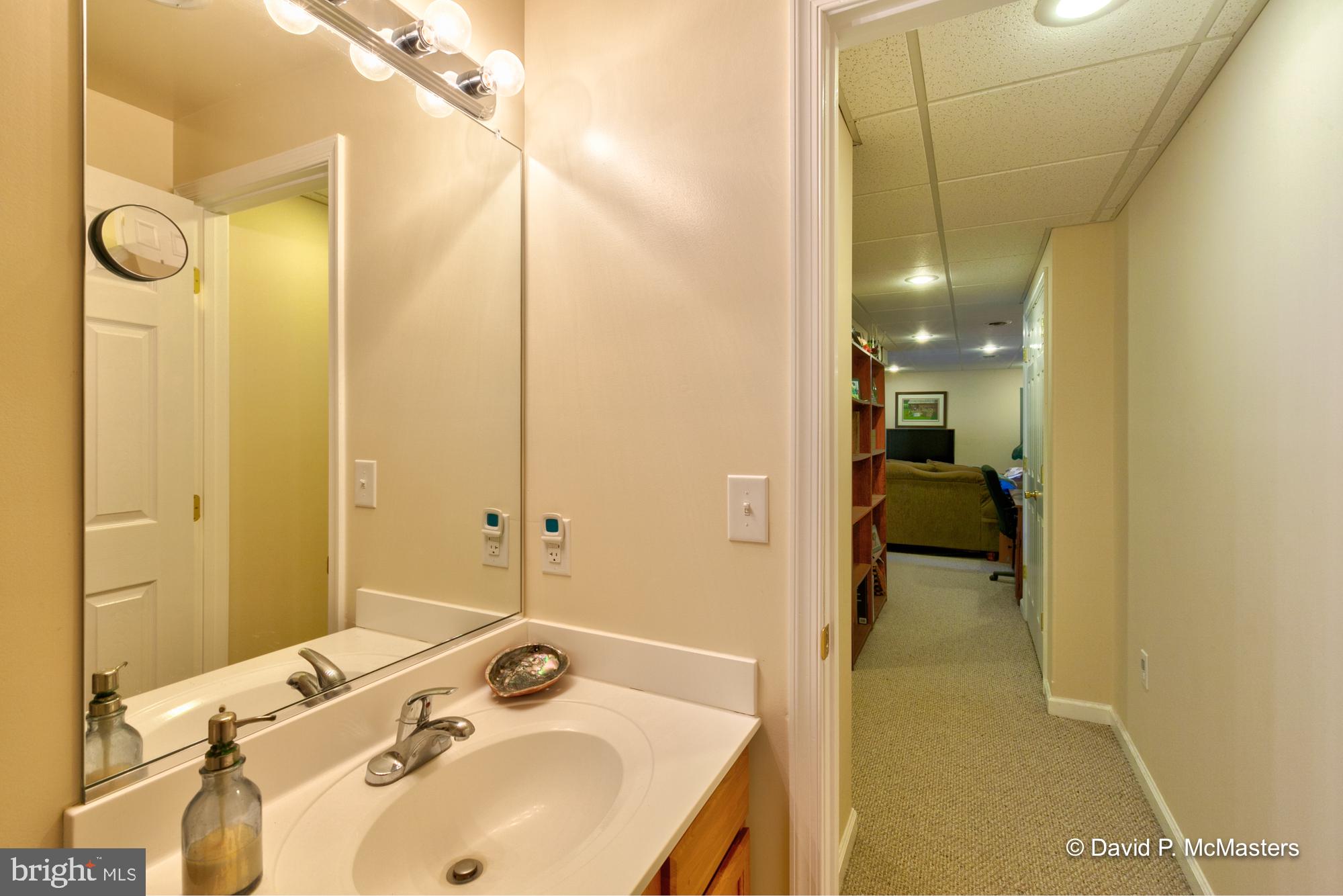 BUNKER HILL HEIGHTS - Residential