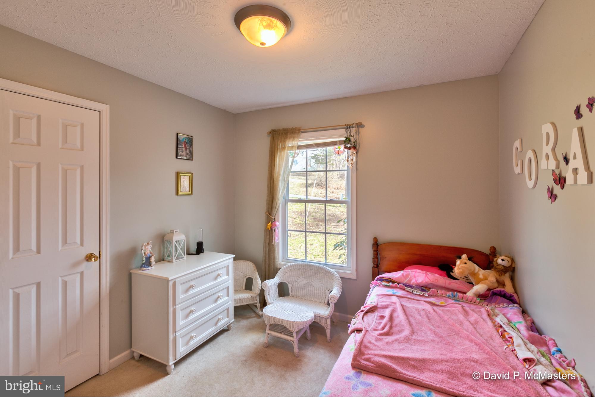 BUNKER HILL HEIGHTS - Residential