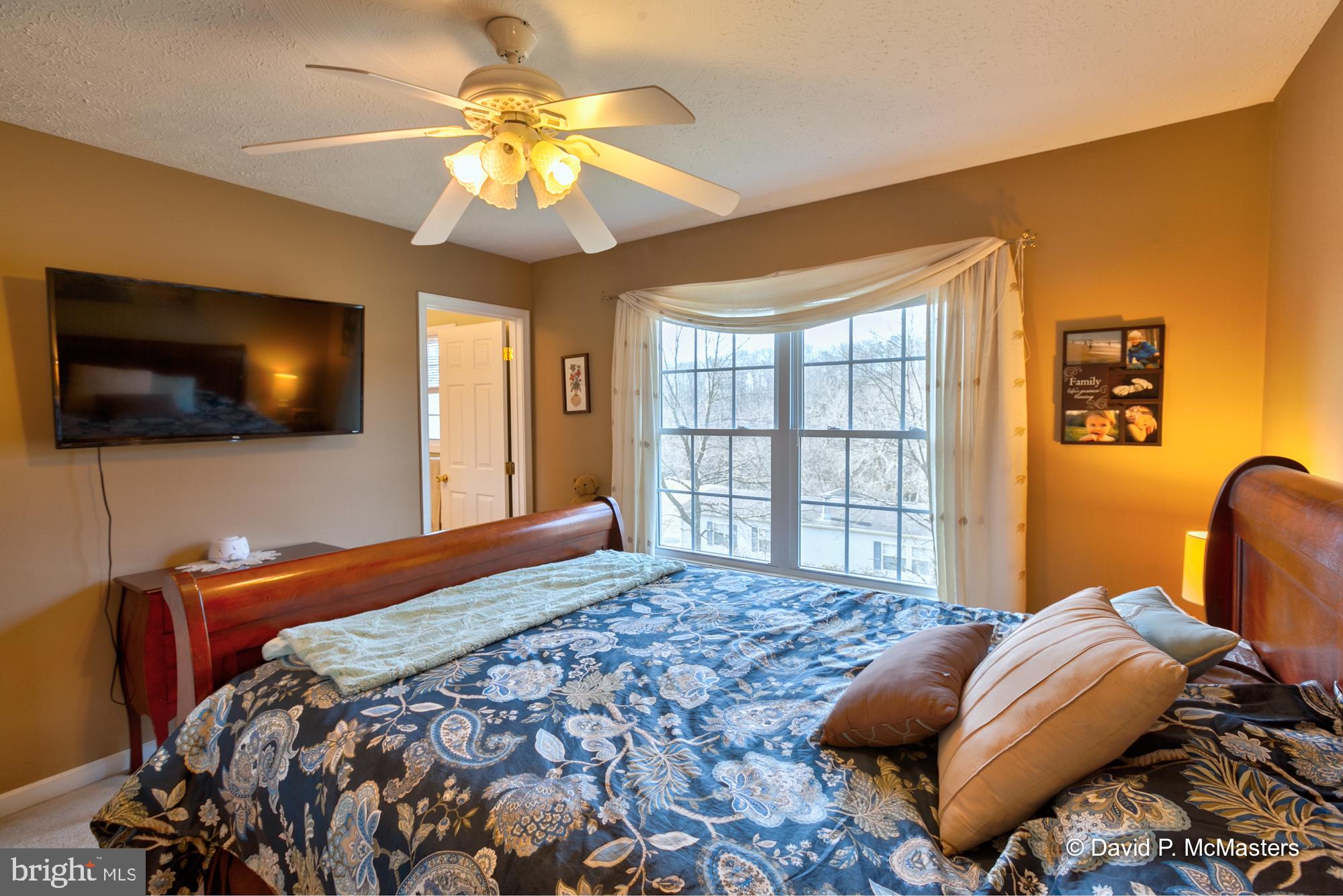 BUNKER HILL HEIGHTS - Residential