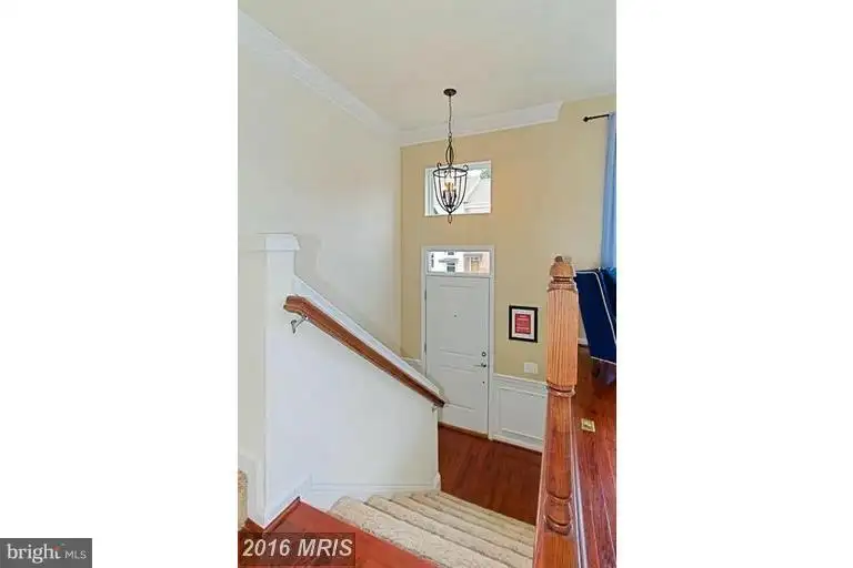 Additional image 29 of 42685 Orefield Terrace, Ashburn, VA 20148