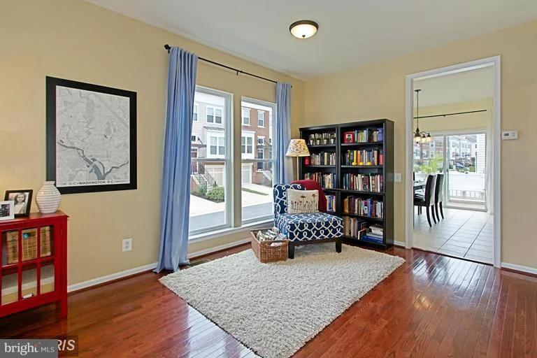Additional image 32 of 42685 Orefield Terrace, Ashburn, VA 20148