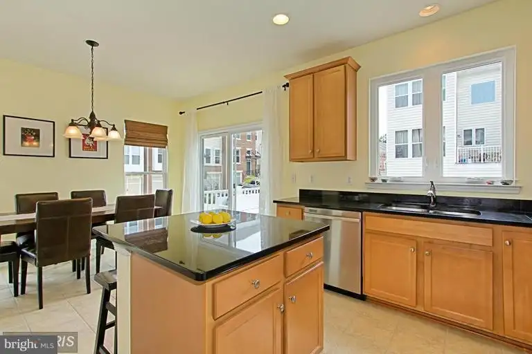 Additional image 37 of 42685 Orefield Terrace, Ashburn, VA 20148