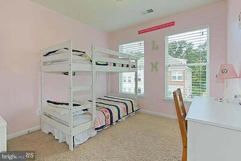 Additional image 42 of 42685 Orefield Terrace, Ashburn, VA 20148