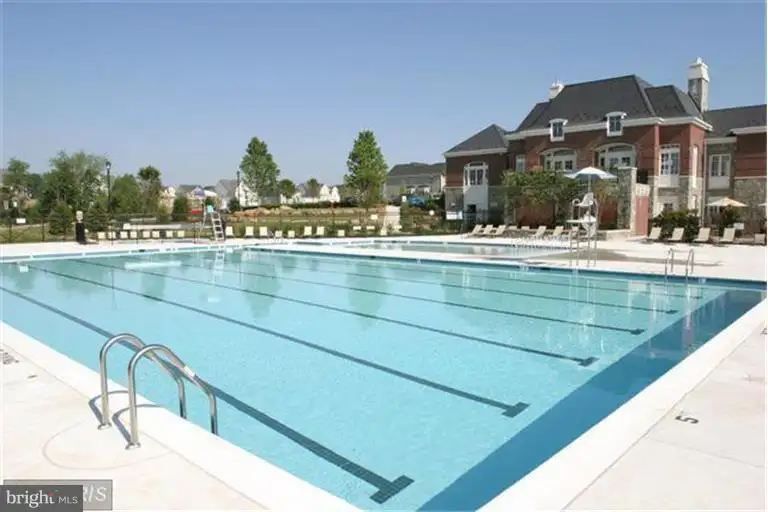 Additional image 53 of 42685 Orefield Terrace, Ashburn, VA 20148