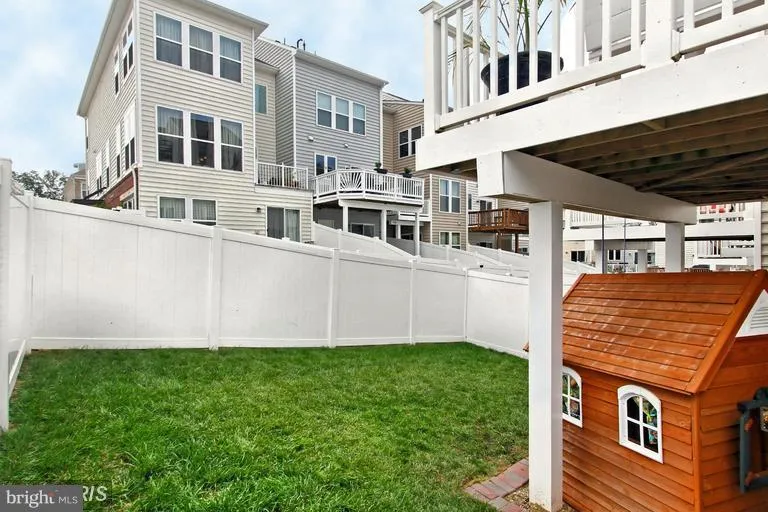 Additional image 50 of 42685 Orefield Terrace, Ashburn, VA 20148