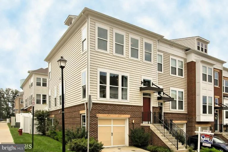 Additional image 28 of 42685 Orefield Terrace, Ashburn, VA 20148