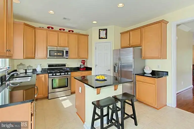 Additional image 35 of 42685 Orefield Terrace, Ashburn, VA 20148
