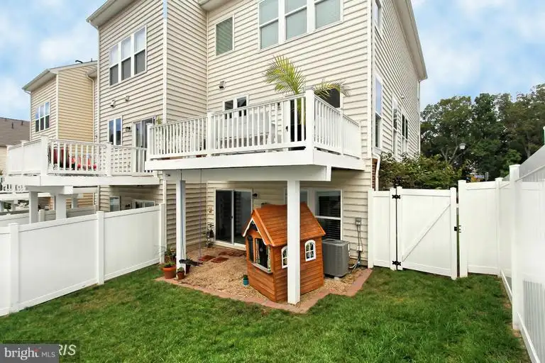 Additional image 51 of 42685 Orefield Terrace, Ashburn, VA 20148