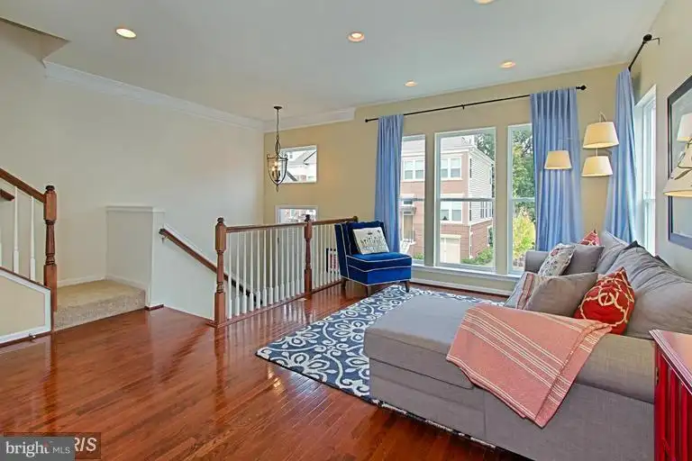 Additional image 31 of 42685 Orefield Terrace, Ashburn, VA 20148