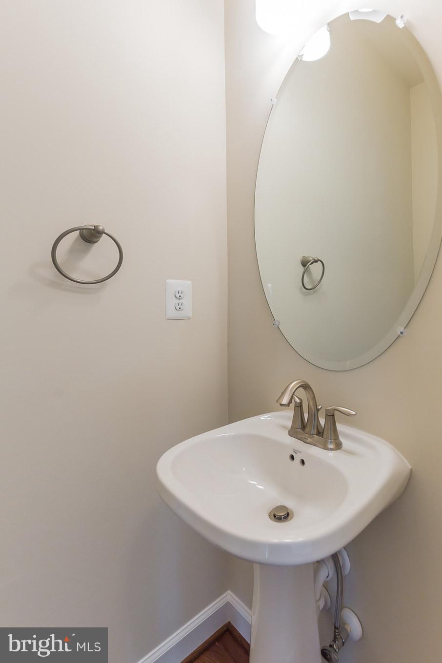 CHESTNUT SUB - Residential