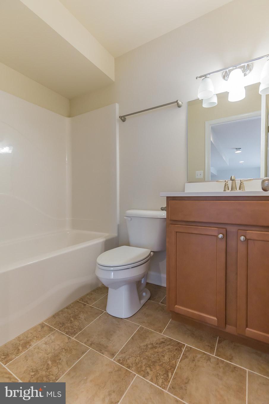 CHESTNUT SUB - Residential