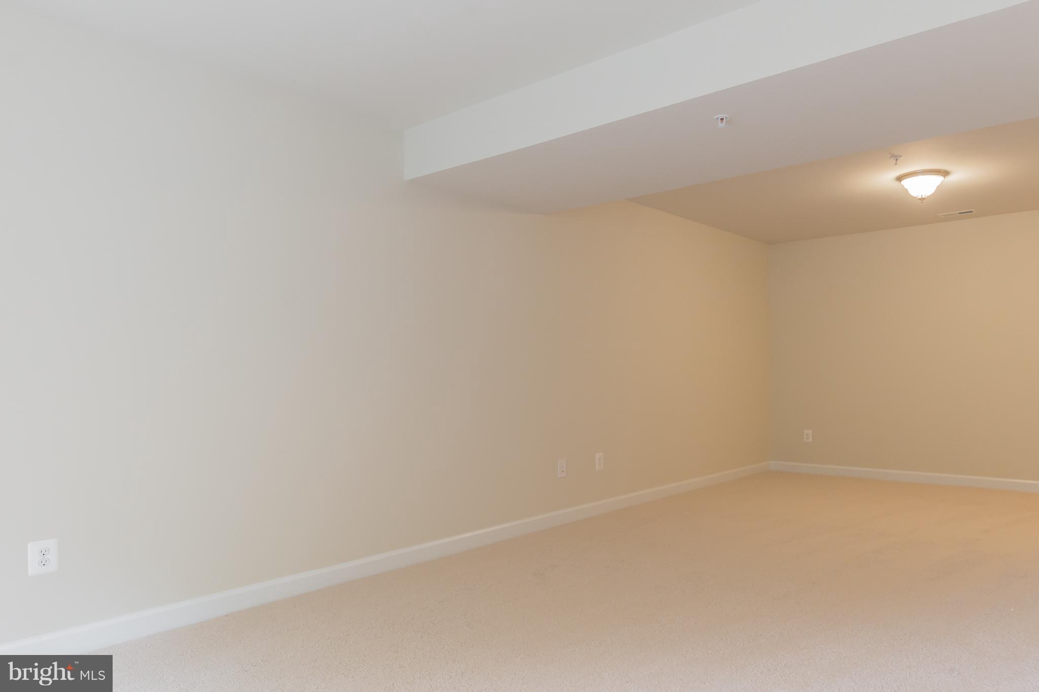 CHESTNUT SUB - Residential