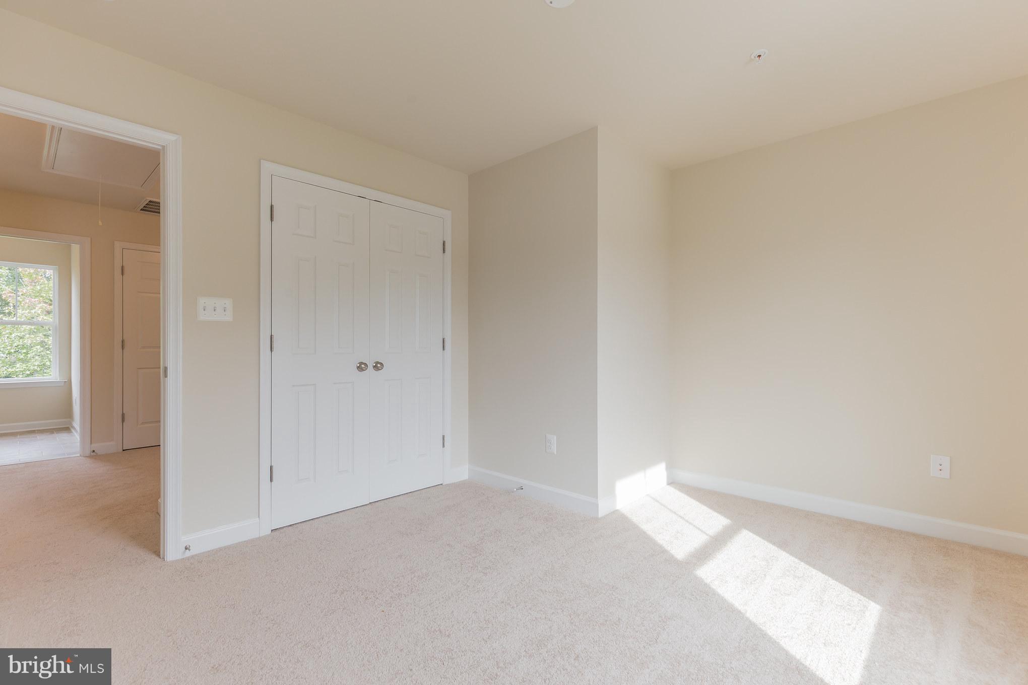 CHESTNUT SUB - Residential