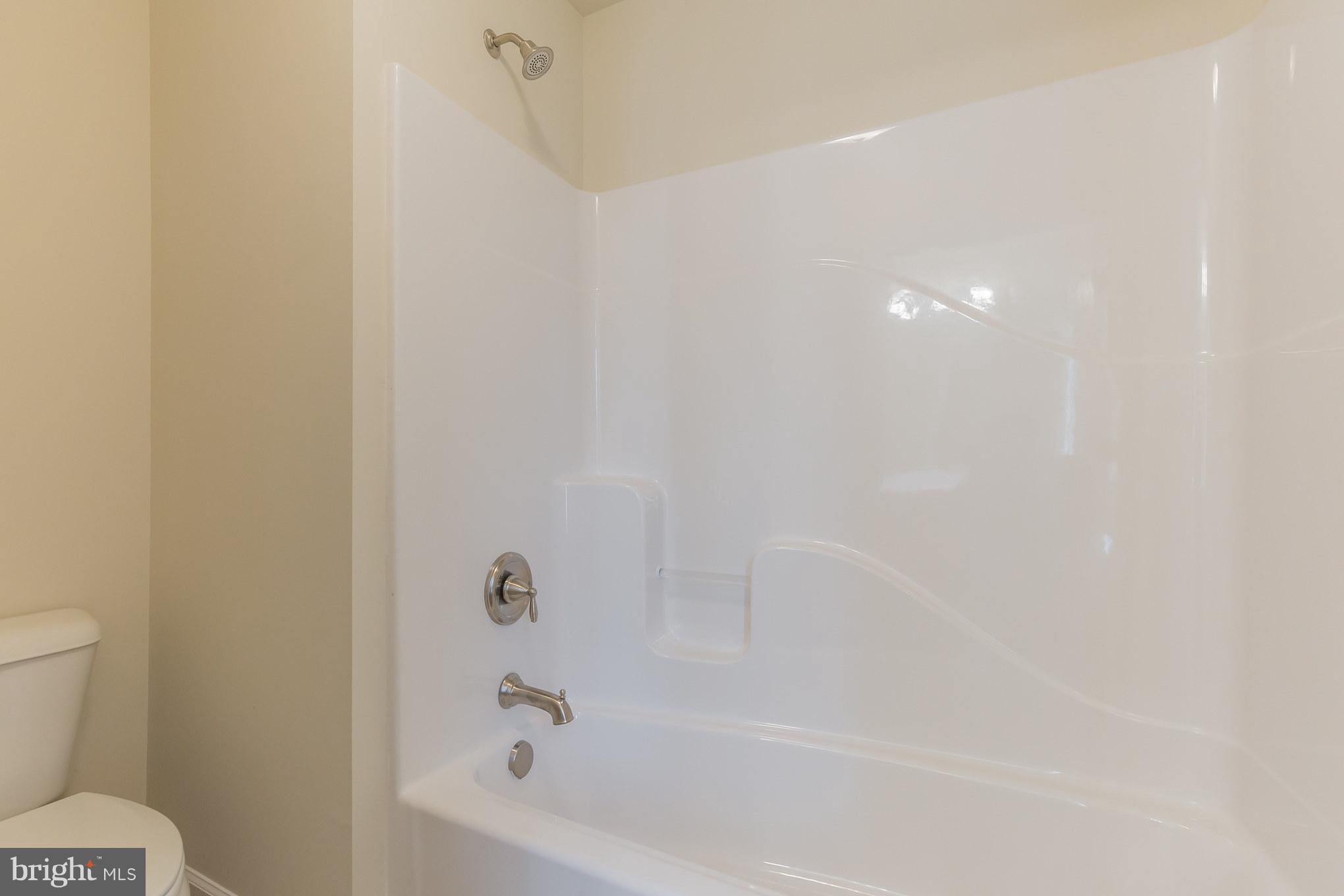 CHESTNUT SUB - Residential