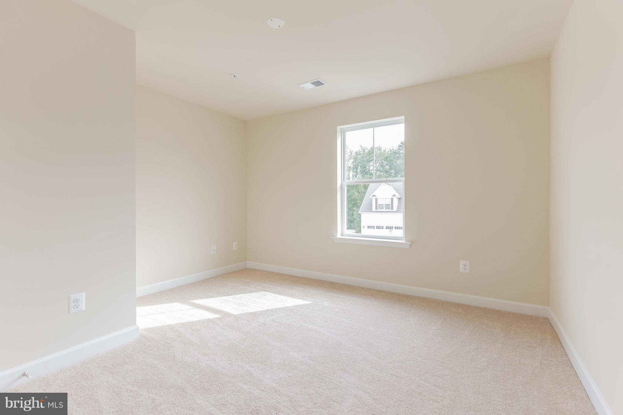 CHESTNUT SUB - Residential