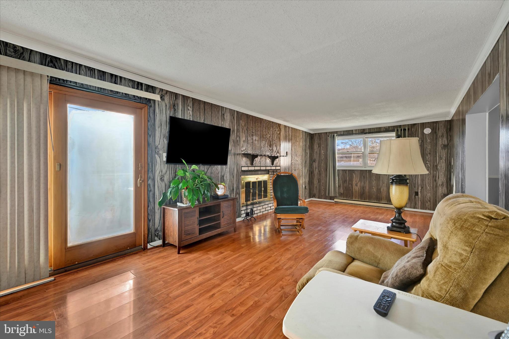 JOPPATOWNE - Residential