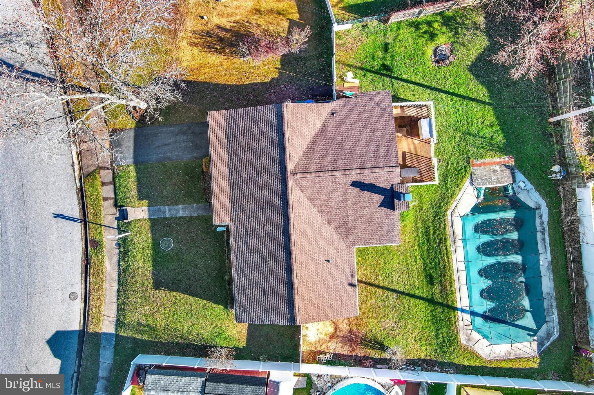 JOPPATOWNE - Residential