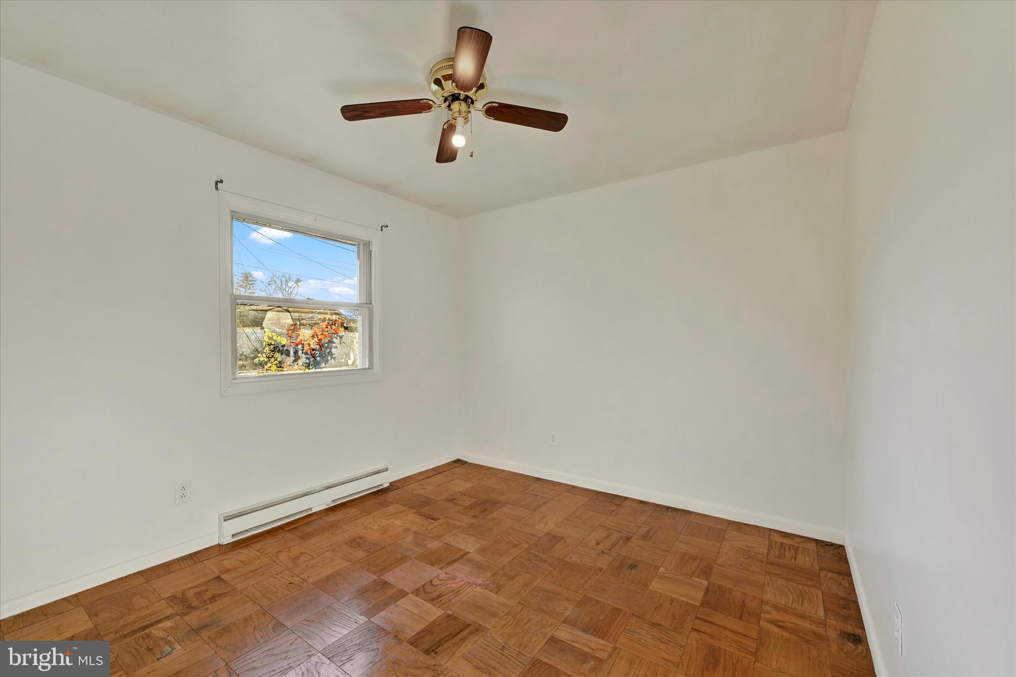 JOPPATOWNE - Residential