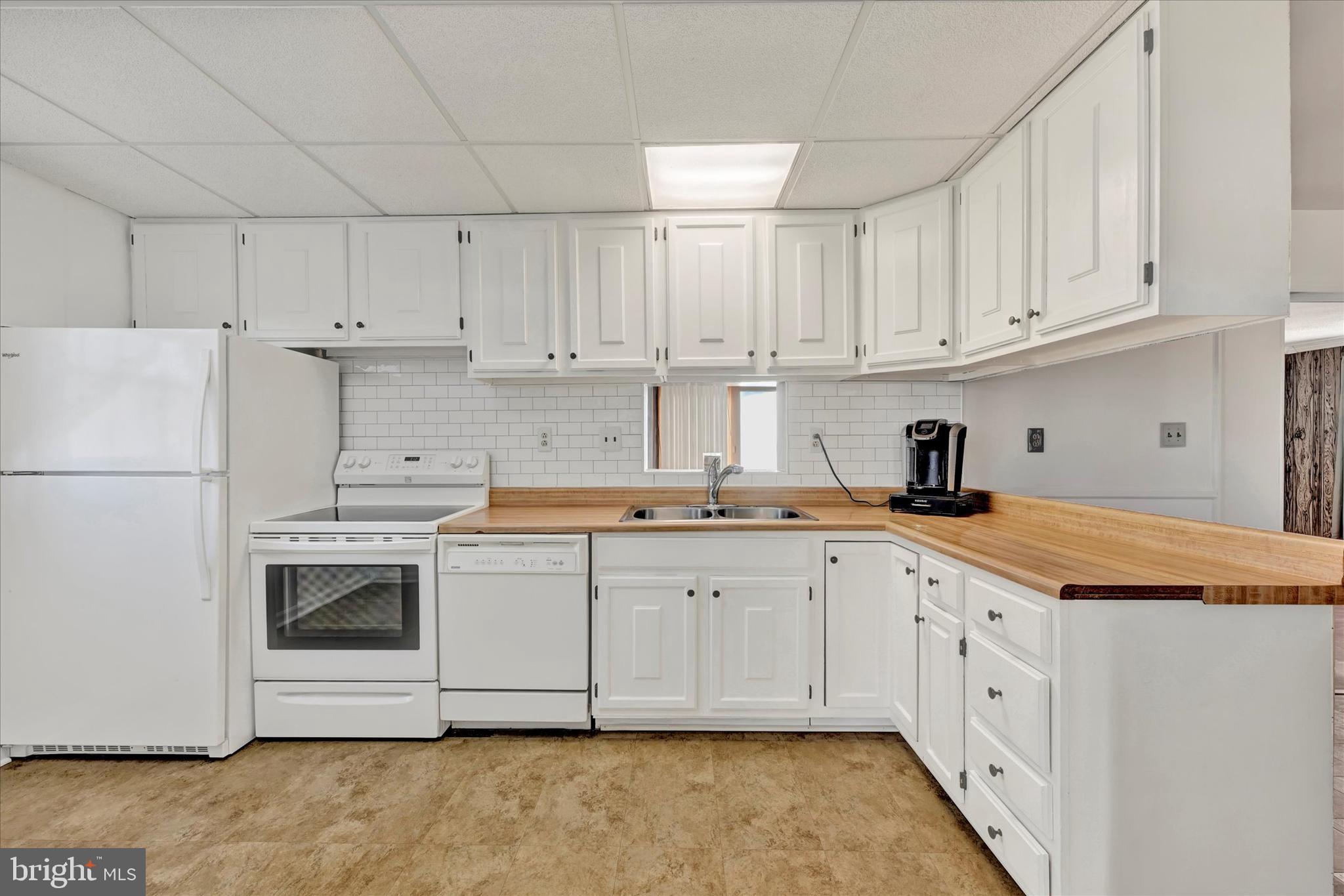 JOPPATOWNE - Residential