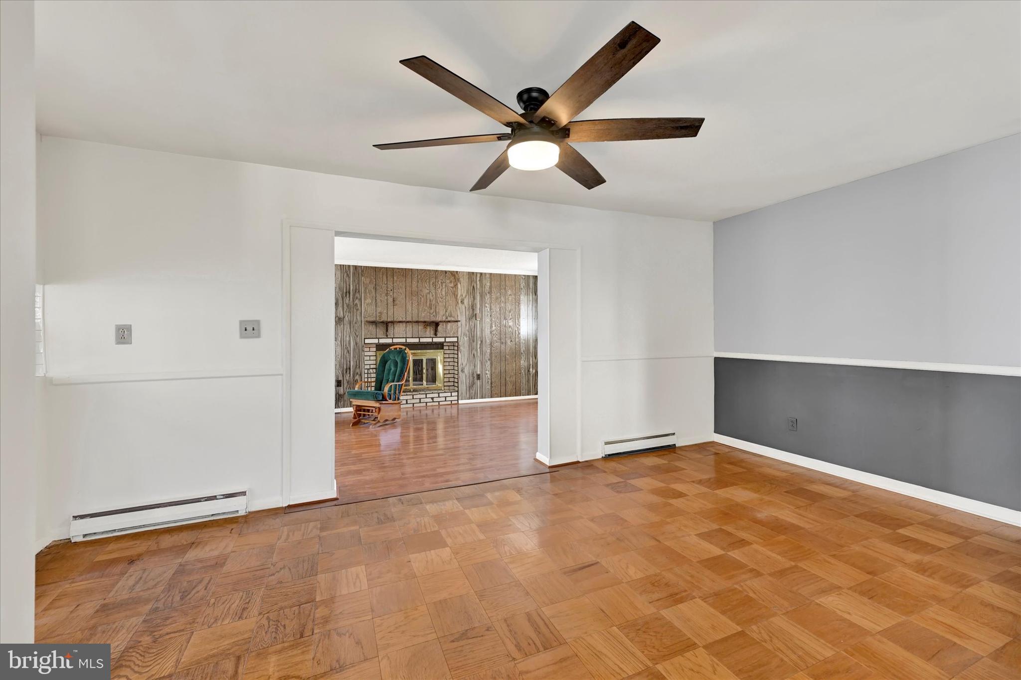 JOPPATOWNE - Residential