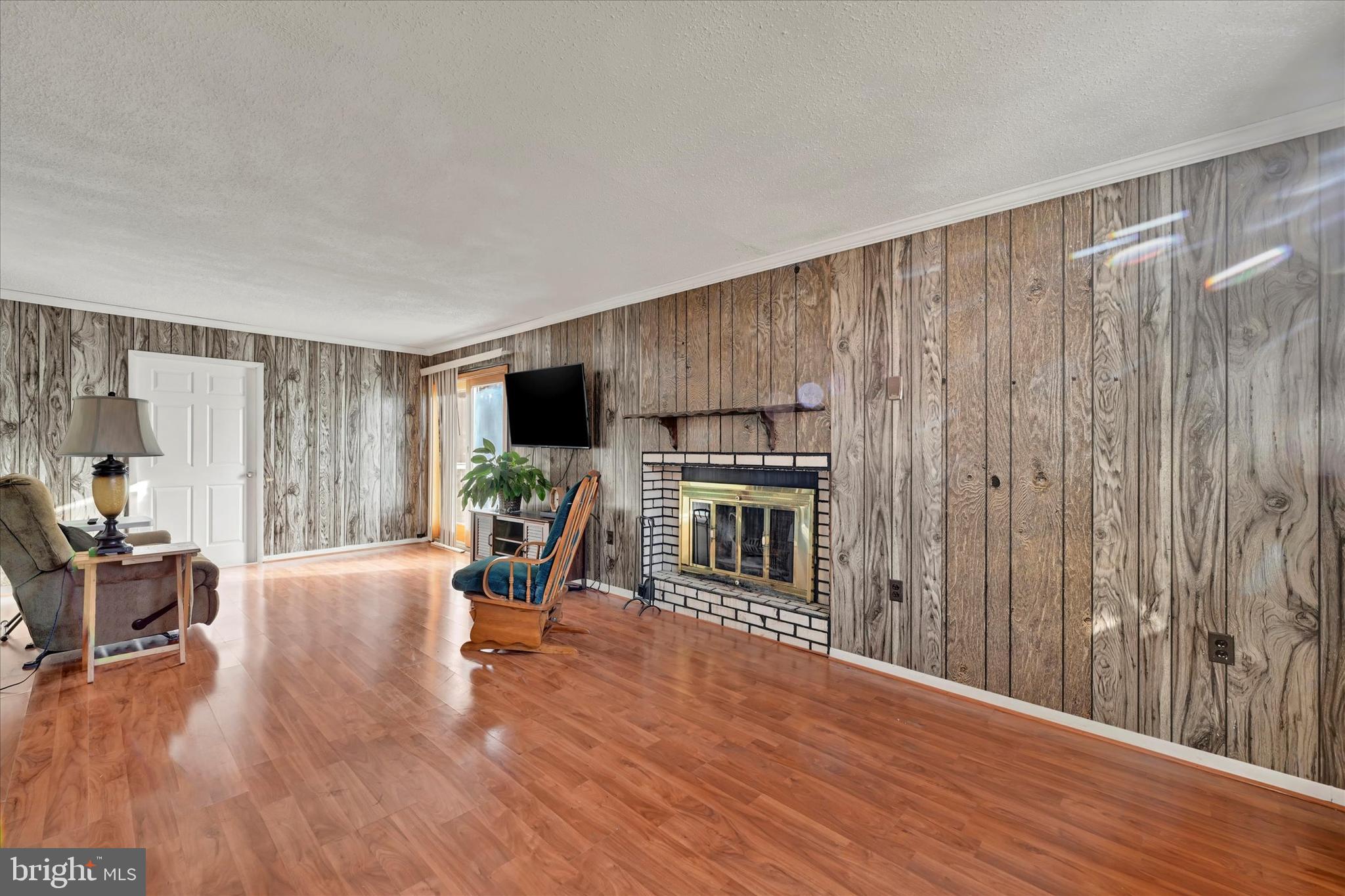 JOPPATOWNE - Residential