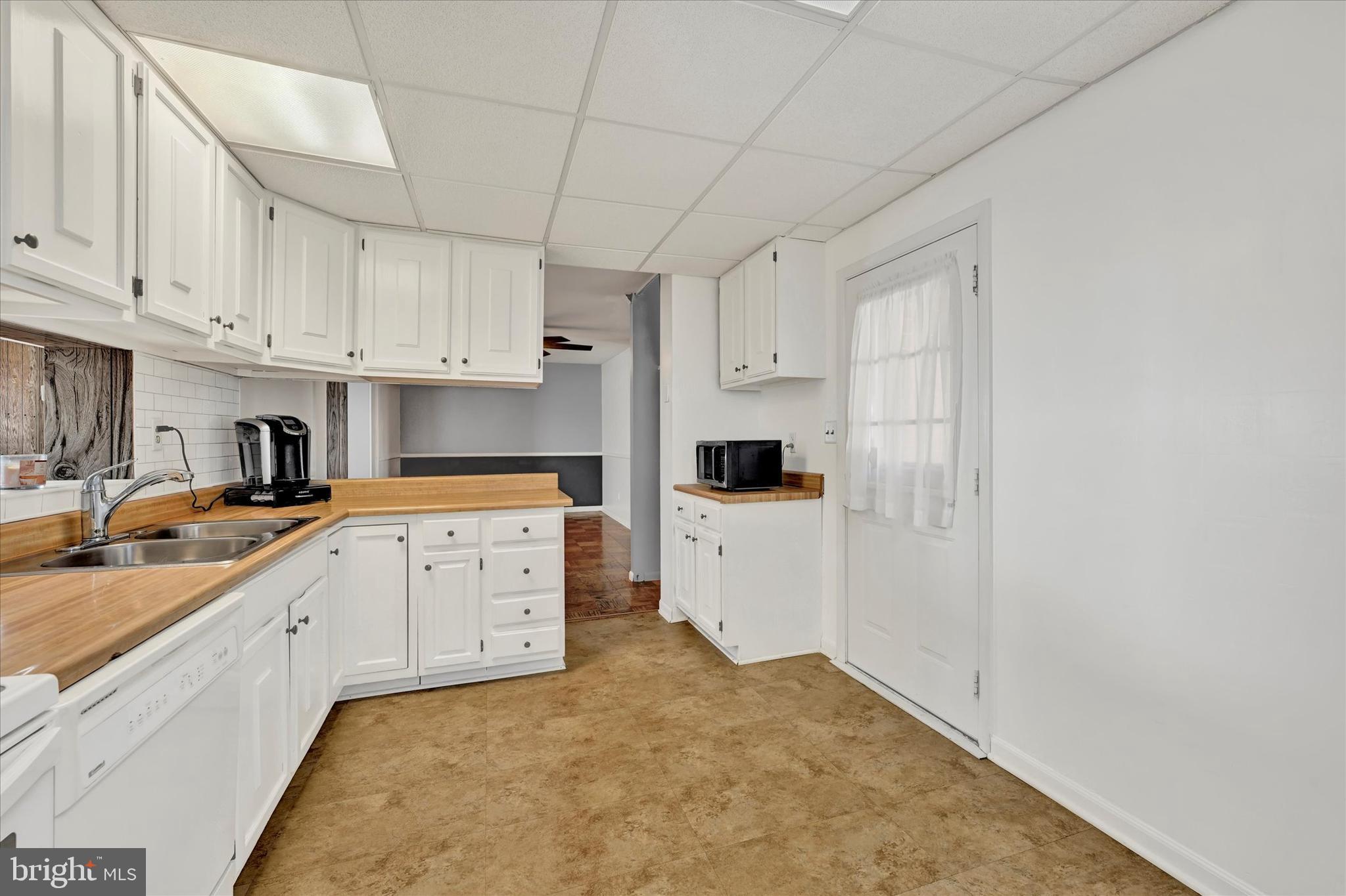 JOPPATOWNE - Residential