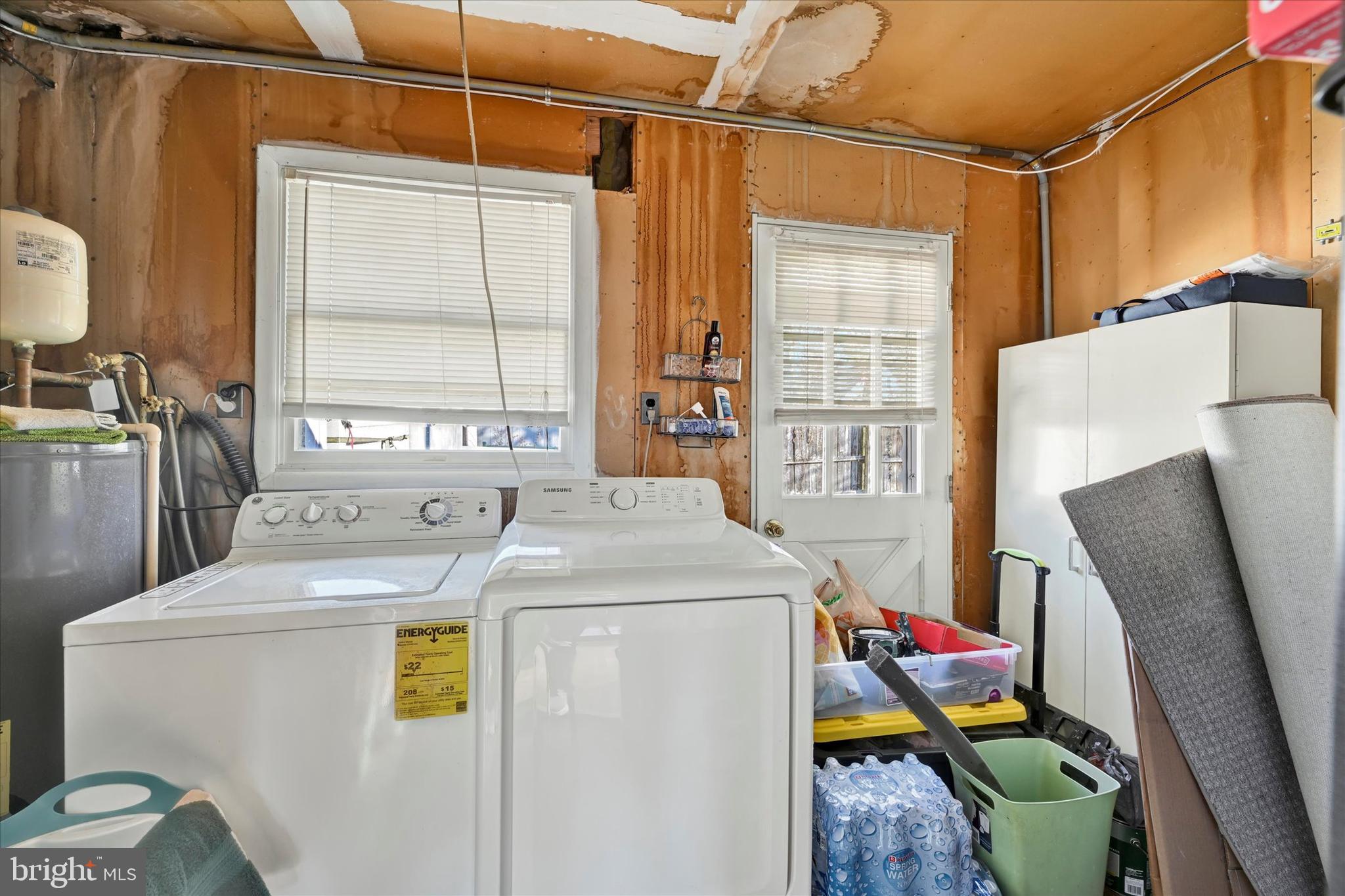 JOPPATOWNE - Residential