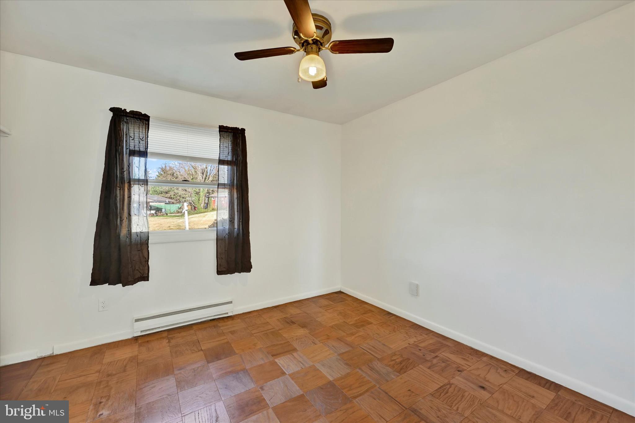 JOPPATOWNE - Residential