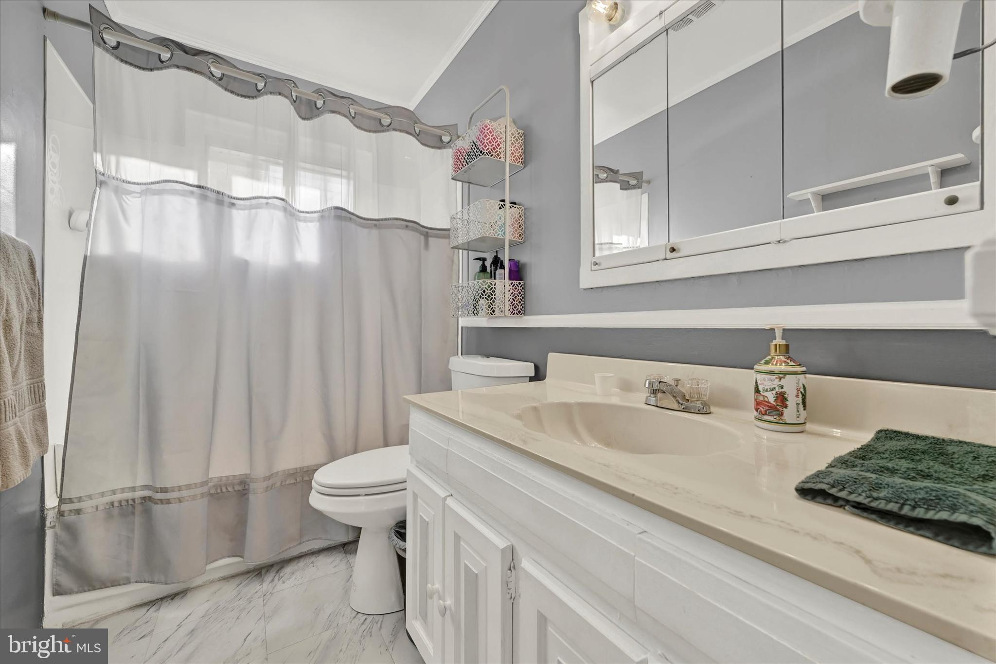 JOPPATOWNE - Residential