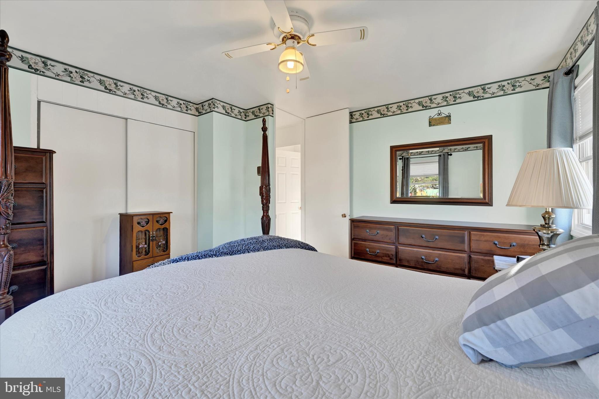 JOPPATOWNE - Residential