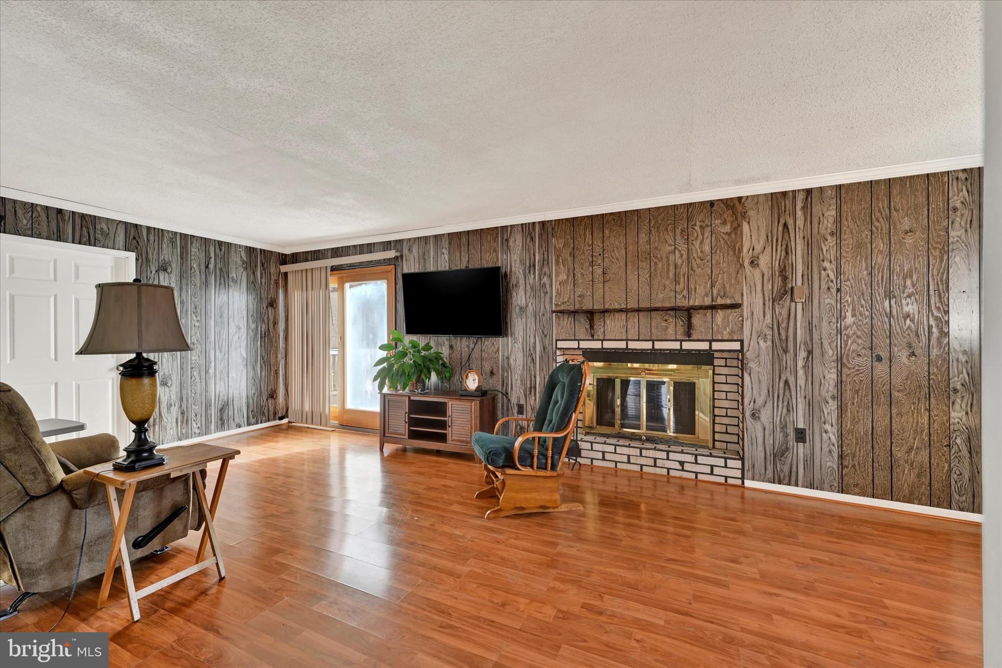 JOPPATOWNE - Residential