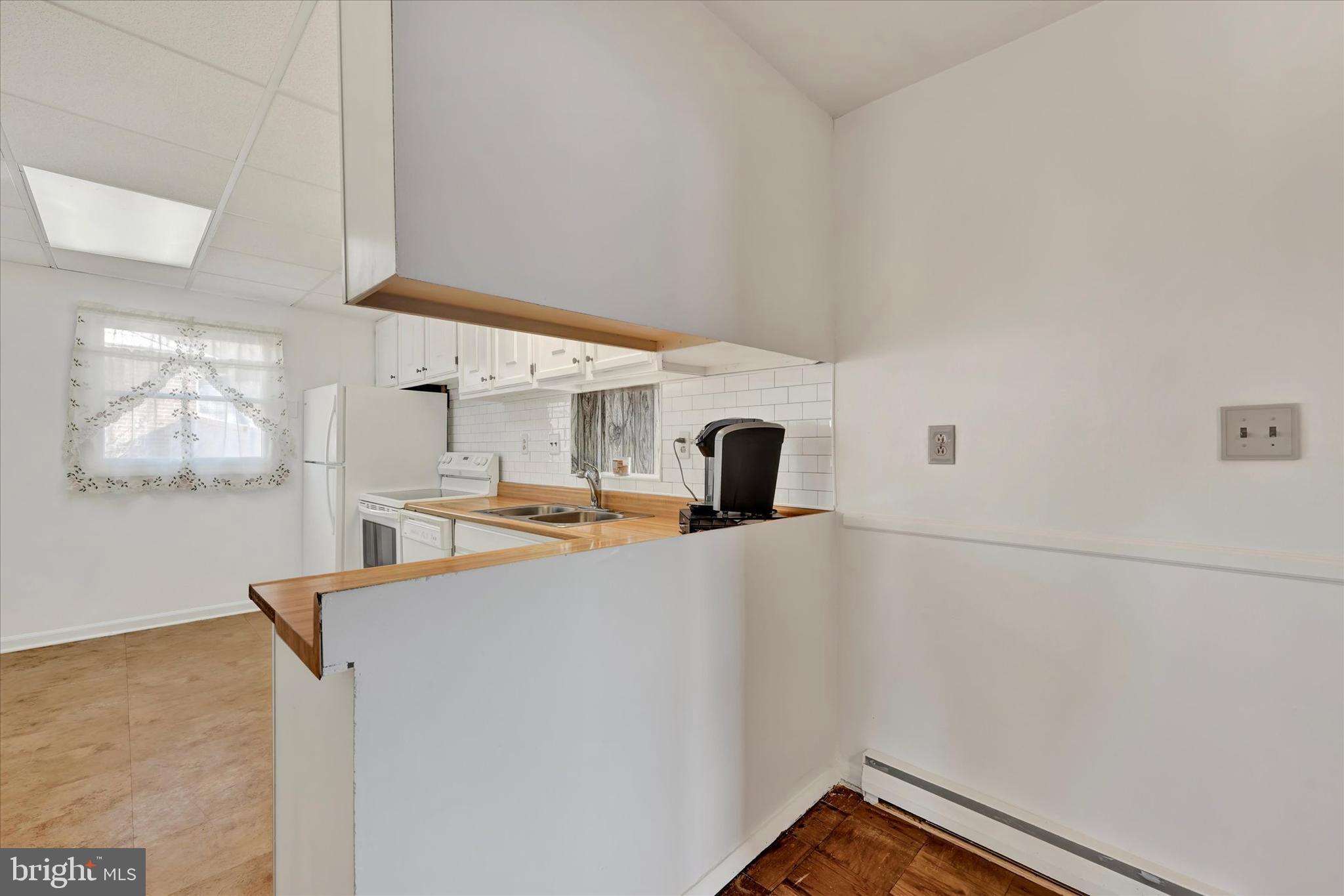 JOPPATOWNE - Residential