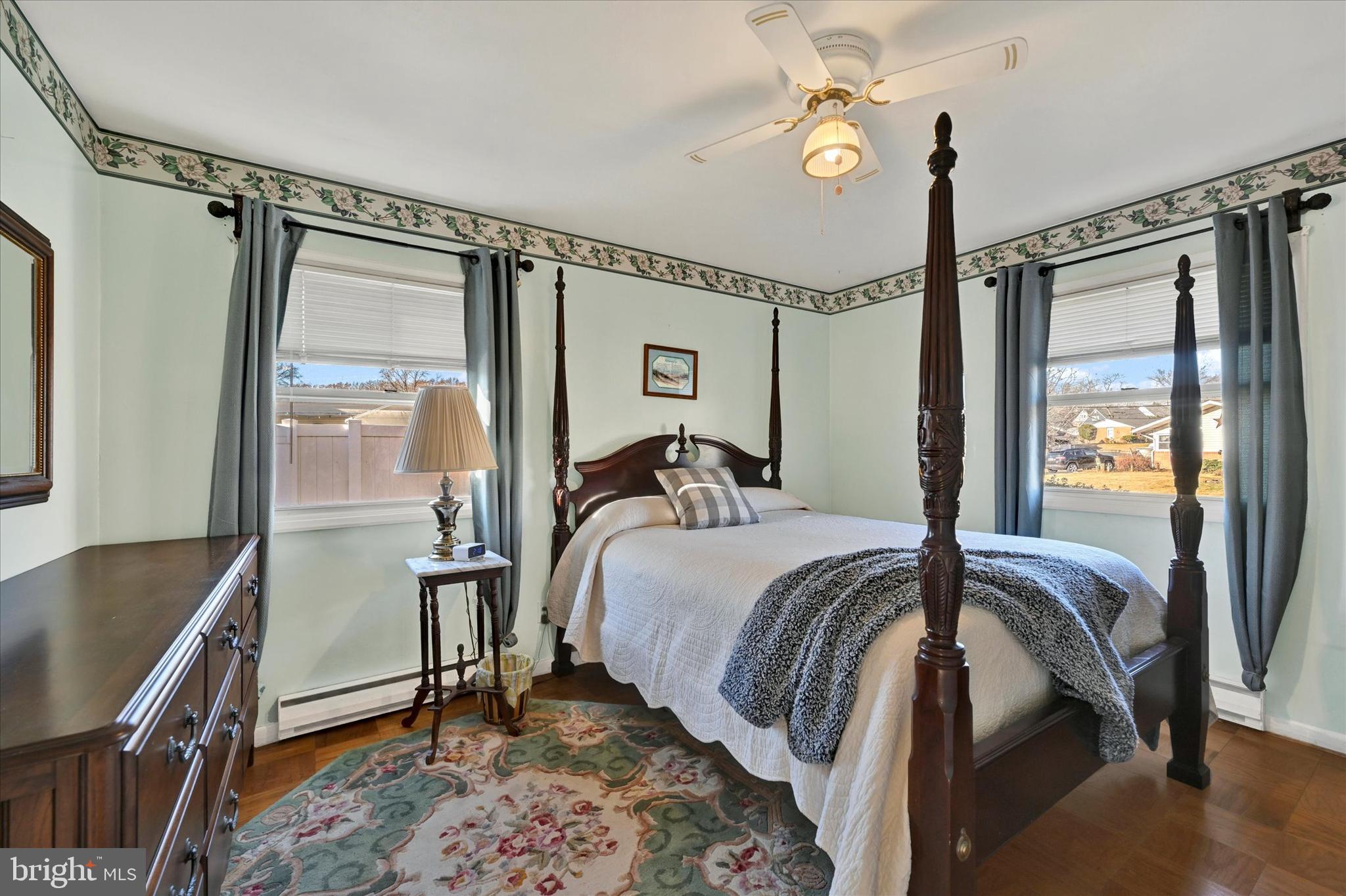 JOPPATOWNE - Residential