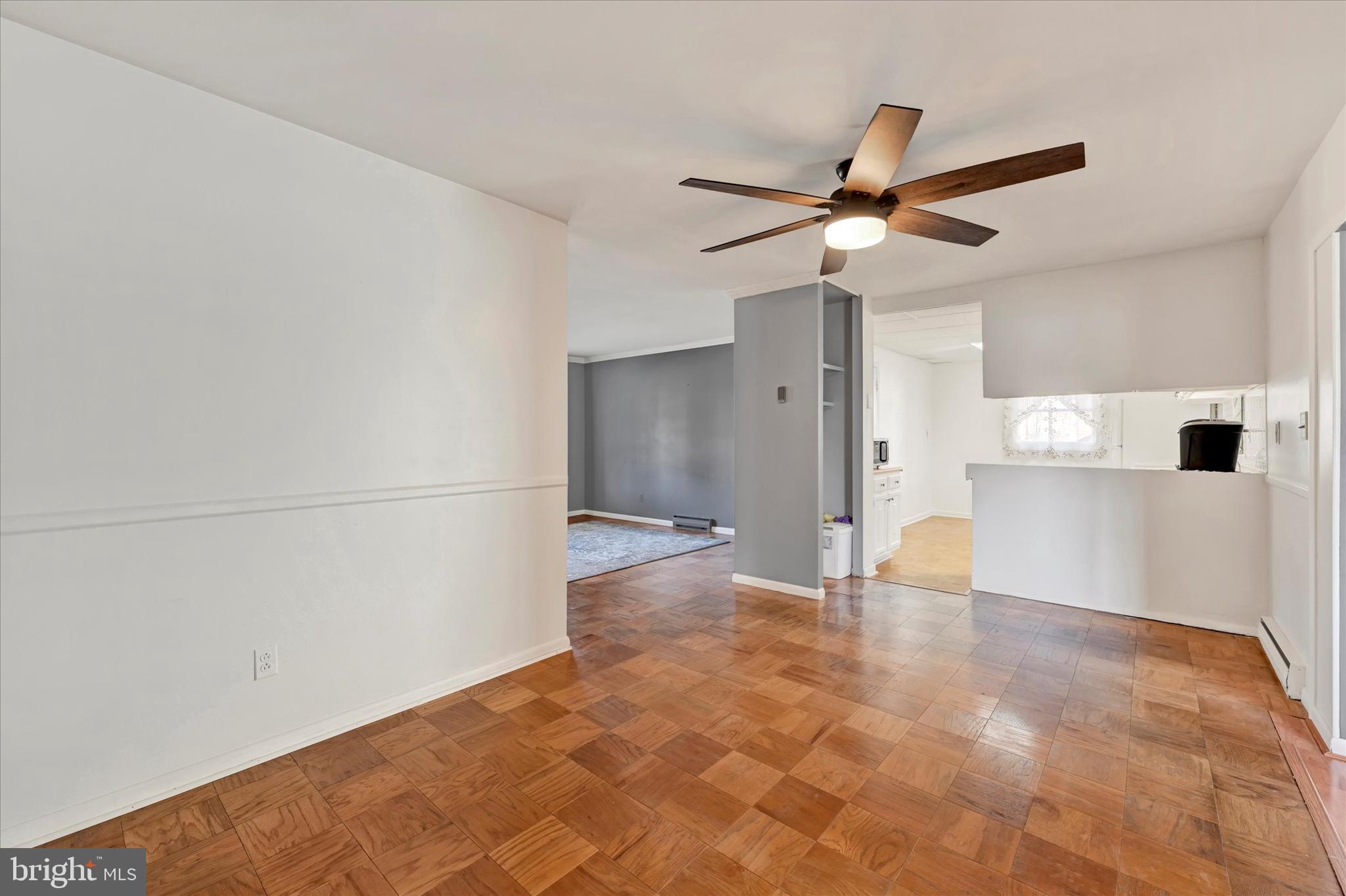 JOPPATOWNE - Residential