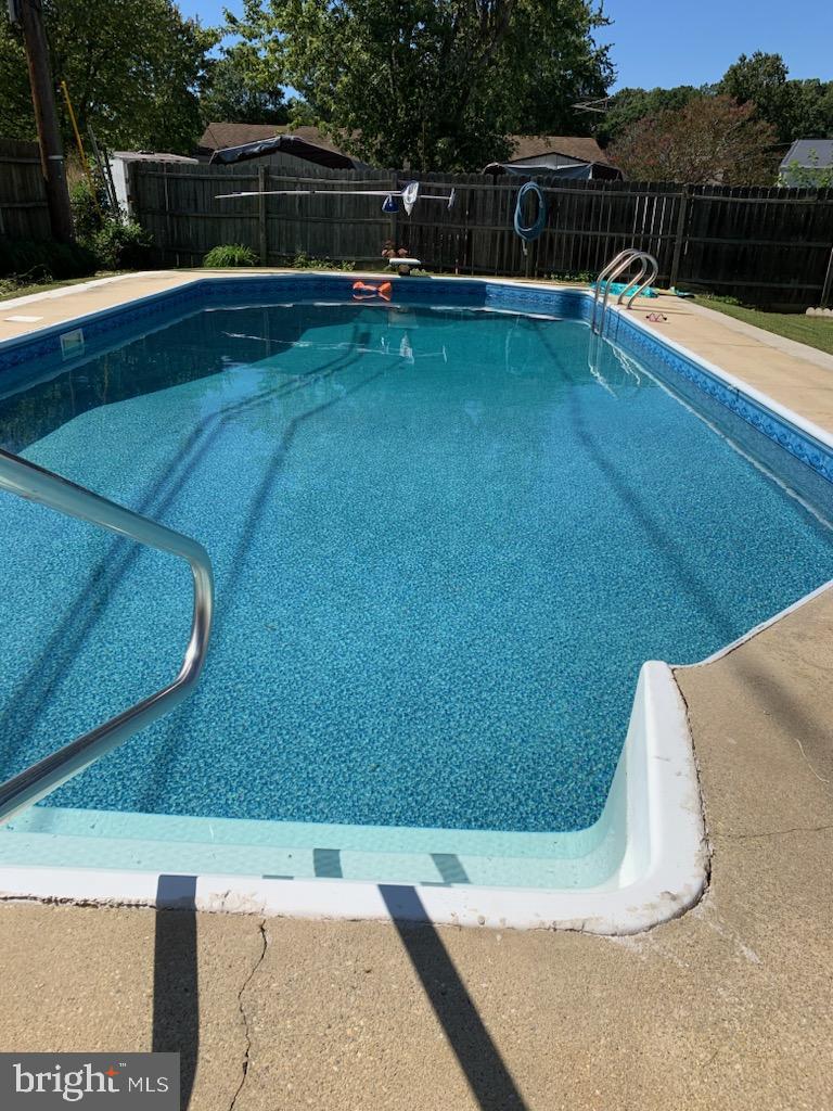 JOPPATOWNE - Residential