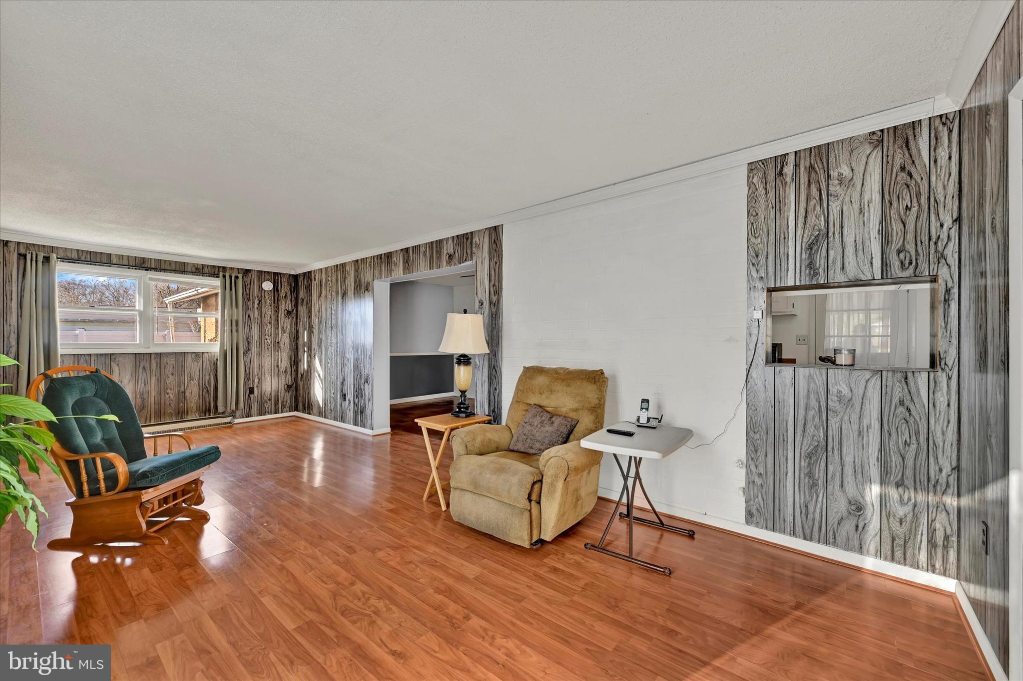 JOPPATOWNE - Residential