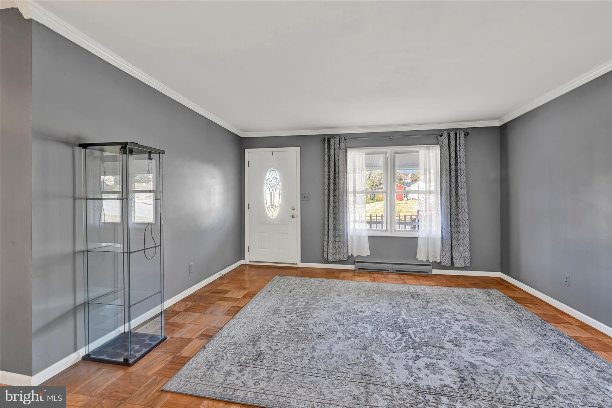 JOPPATOWNE - Residential