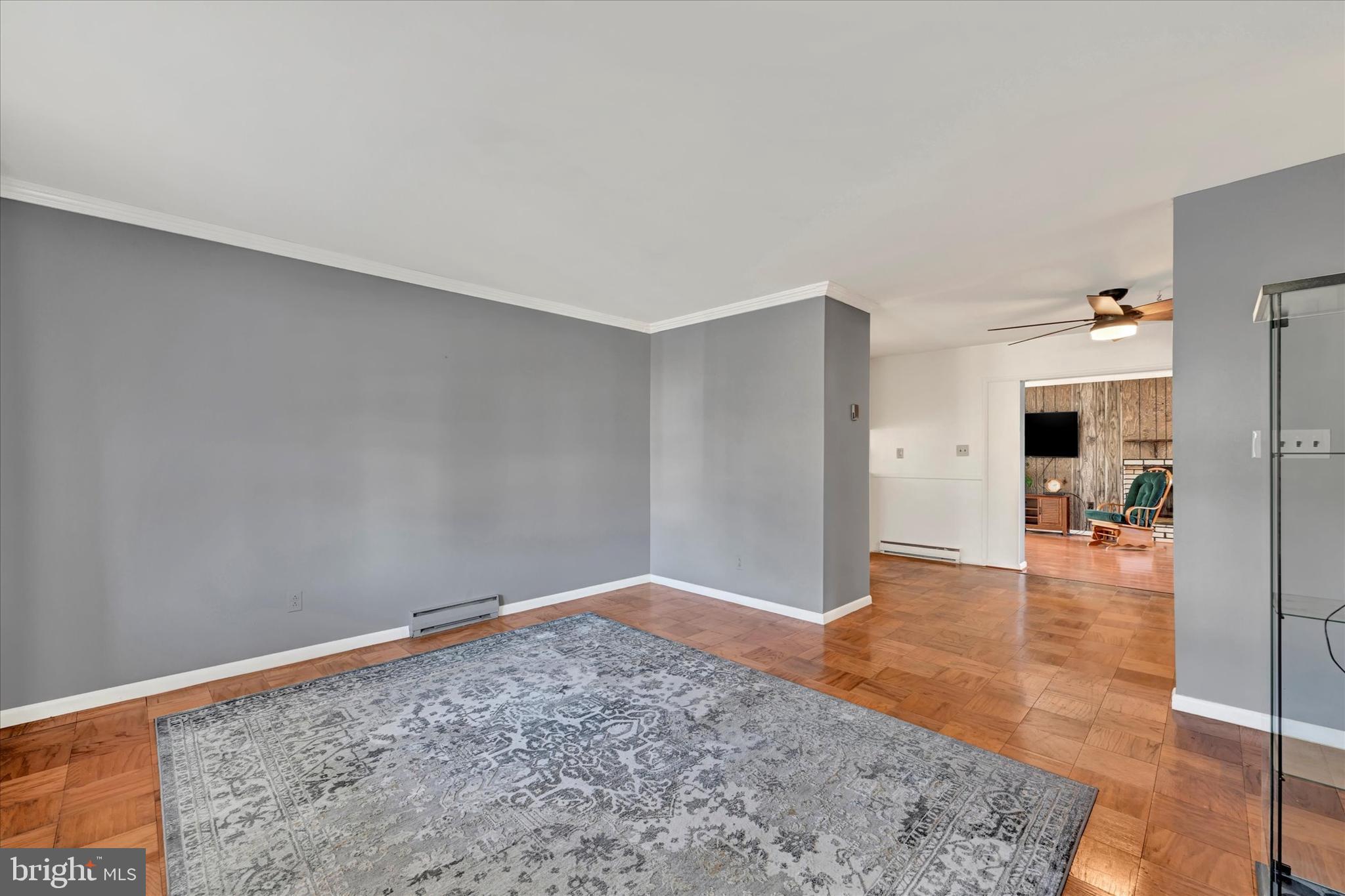 JOPPATOWNE - Residential