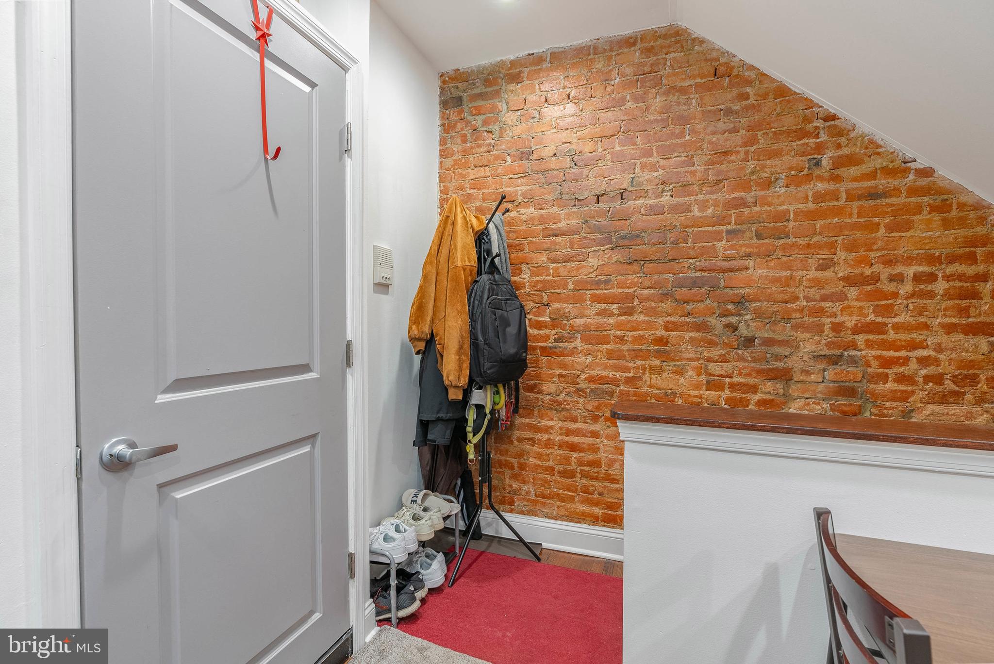 FRANCISVILLE - Residential